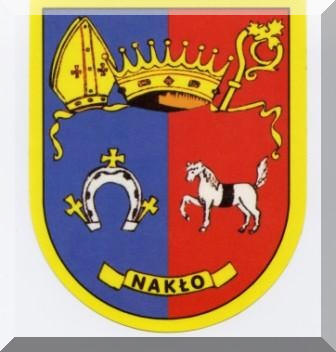 herb parafii Nakło